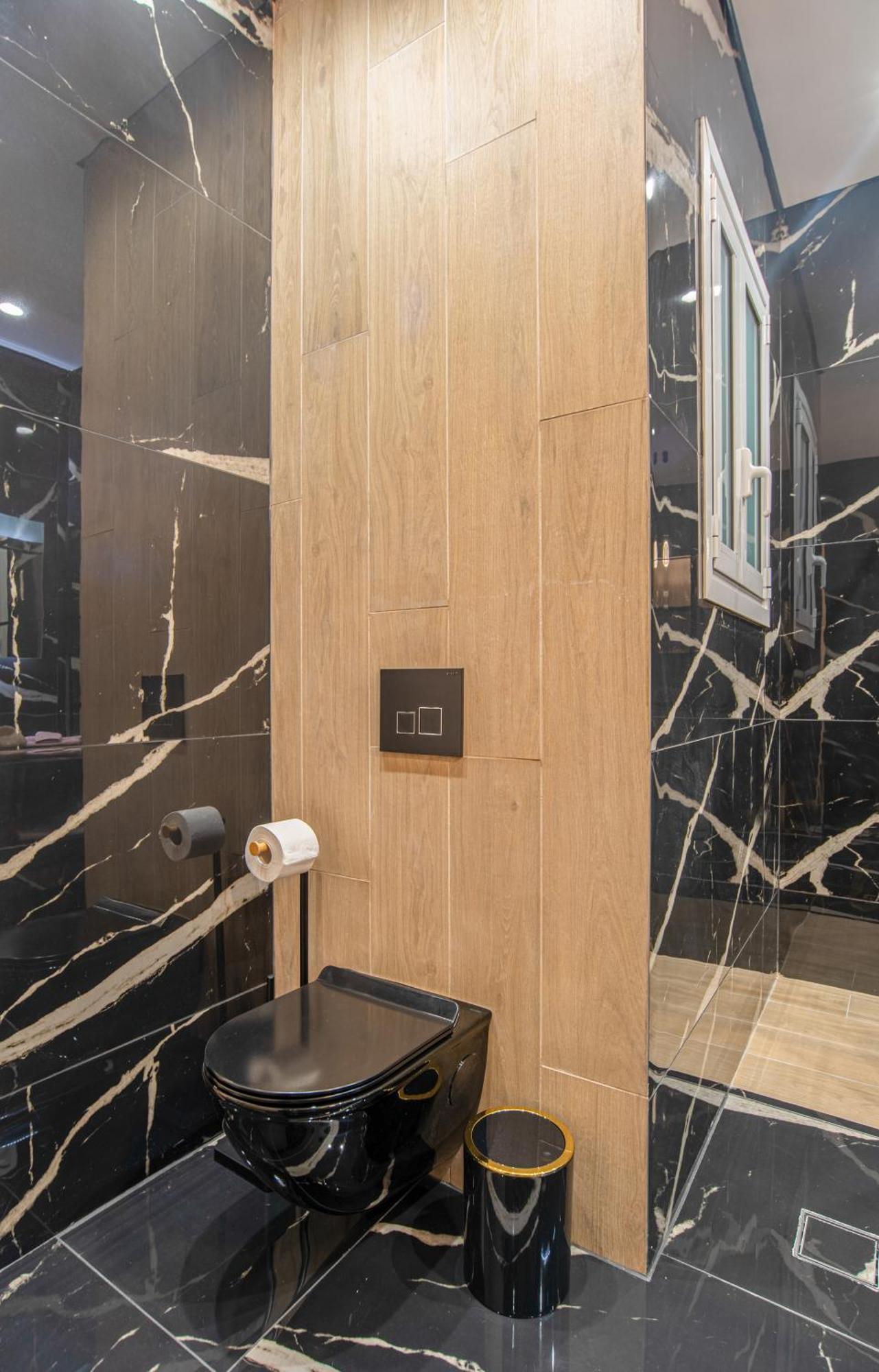 Alkistis Luxury Apartment Αθήνα Εξωτερικό φωτογραφία