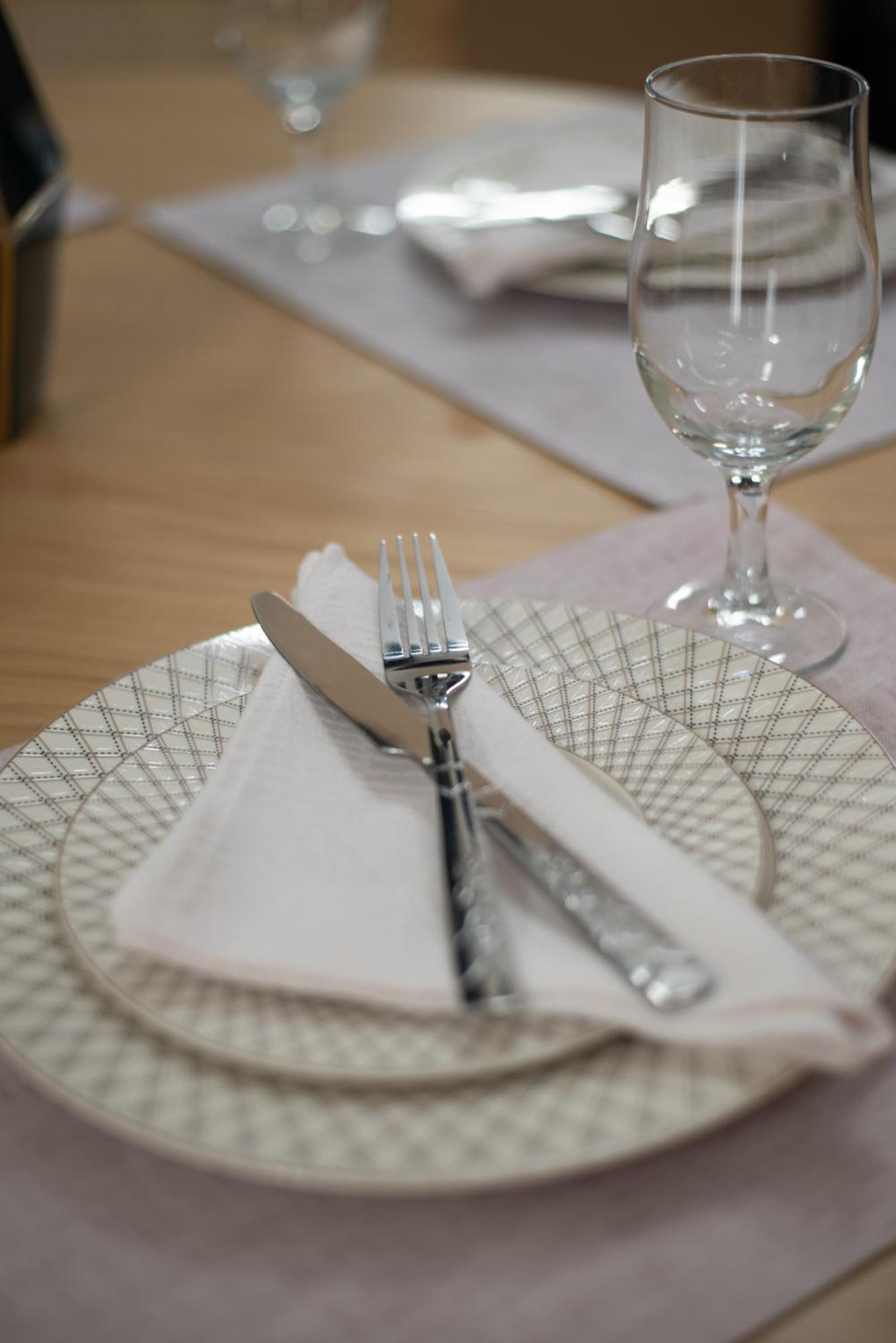 Alkistis Luxury Apartment Αθήνα Εξωτερικό φωτογραφία